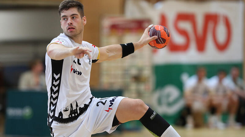 HLA-Schlager endet ohne Sieger