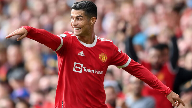 Wett-Tipps: West Ham - Manchester United