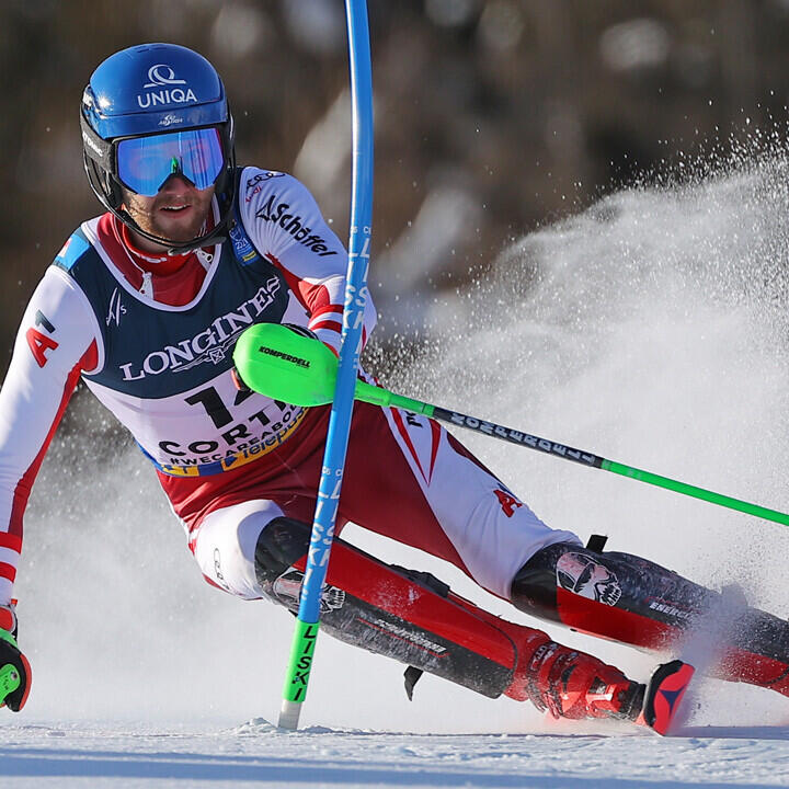 Alpine Kombi steht vor dem endgültigen Aus