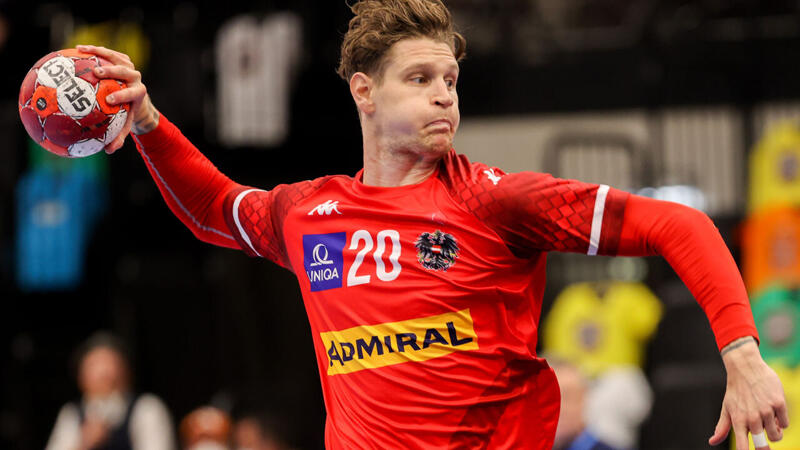 Starkes Frimmel-Debüt in der <a href='/de/daten/news/champions-league/' class='tag'>Champions League</a>