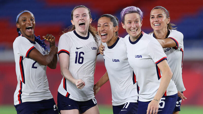 Verband wegen Diskriminierung verklagt