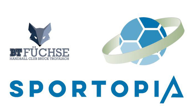 Sportopia - Forum für Nachhaltigkeit im Sport