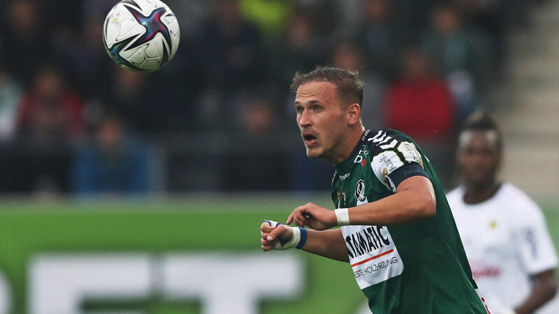 <a href='/de/daten/news/fussball/sv-ried/' class='tag'>SV Ried</a> bangt um Kapitän Ziegl