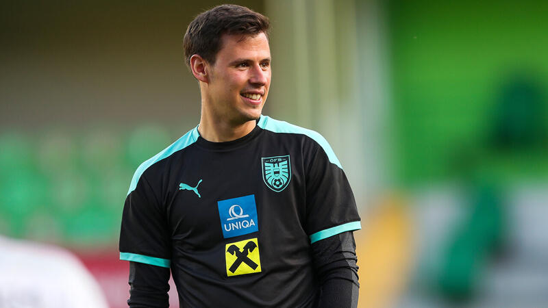 Lindners FC Basel bleibt ohne Liga-Pleite