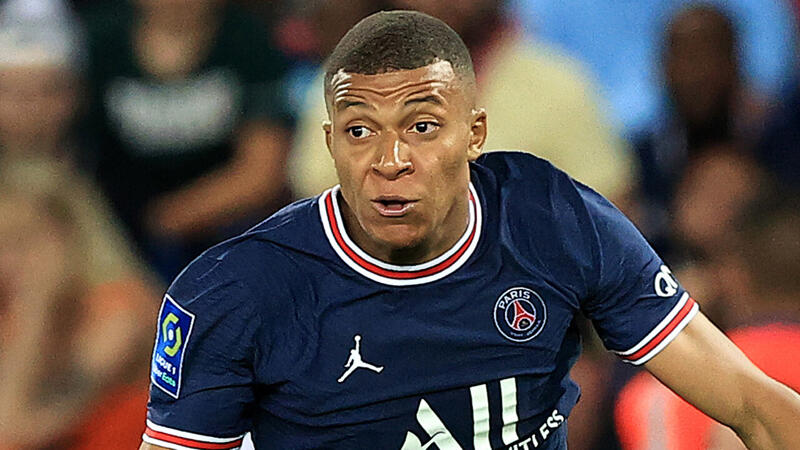 PSG jubelt ohne Messi und <a href='/de/daten/news/fussball/neymar/' class='tag'>Neymar</a>