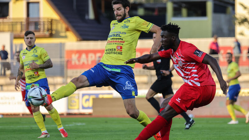 <a href='/de/daten/news/fussball/kapfenberger-sv/' class='tag'>Kapfenberger SV</a> feiert Heimsieg über Lafnitz