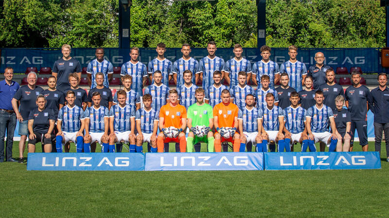 <a href='/de/daten/news/fussball/fc-blau-weiss-linz/' class='tag'>FC Blau-Weiß Linz</a>