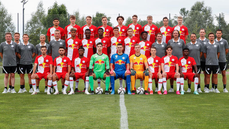 <a href='/de/daten/news/fussball/fc-liefering/' class='tag'>FC Liefering</a>