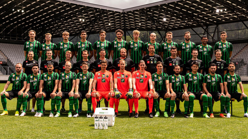 <a href='/de/daten/news/fussball/fc-wacker-innsbruck/' class='tag'>FC Wacker Innsbruck</a>