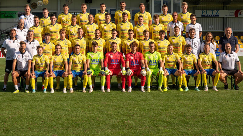 <a href='/de/daten/news/fussball/sv-lafnitz/' class='tag'>SV Lafnitz</a>