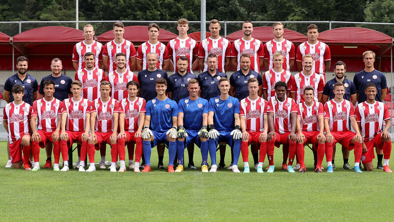 <a href='/de/daten/news/fussball/gak/' class='tag'>GAK</a>