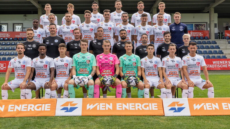 <a href='/de/daten/news/fussball/fac-wien/' class='tag'>FAC Wien</a>