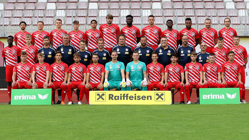 <a href='/de/daten/news/fussball/kapfenberger-sv/' class='tag'>Kapfenberger SV</a>
