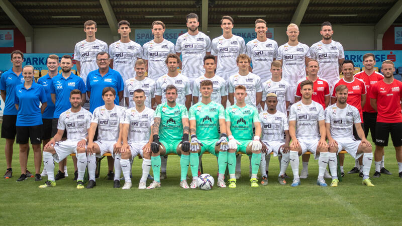 <a href='/de/daten/news/fussball/sku-amstetten/' class='tag'>SKU Amstetten</a>