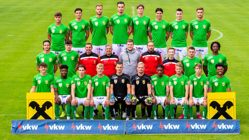 <a href='/de/daten/news/fussball/sc-austria-lustenau/' class='tag'>SC Austria Lustenau</a>