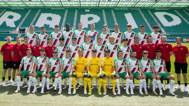 <a href='/de/daten/news/fussball/sk-rapid-ii/' class='tag'>SK Rapid II</a>
