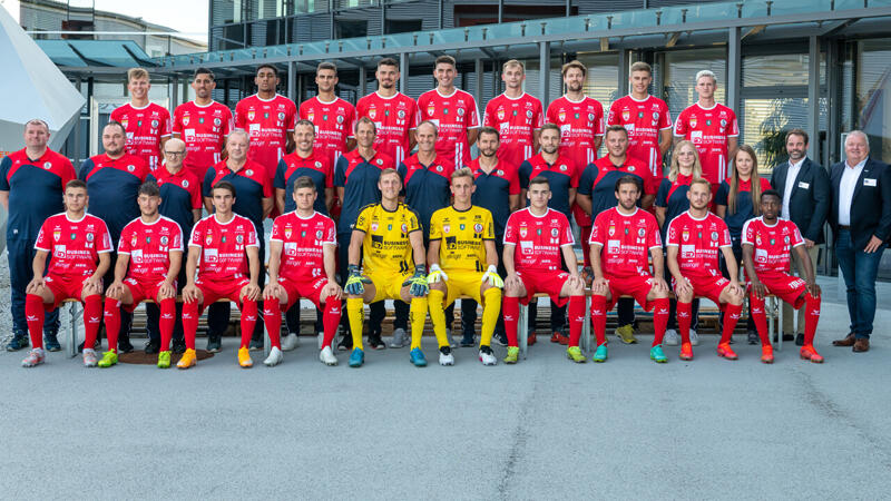 SK <a href='/de/daten/news/fussball/vorwaerts-steyr/' class='tag'>Vorwärts Steyr</a>