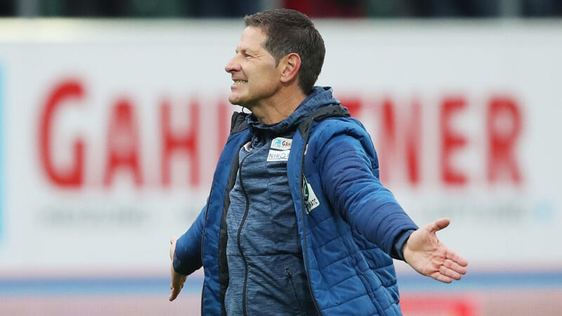 <a href='/de/daten/news/fussball/sv-ried/' class='tag'>SV Ried</a>