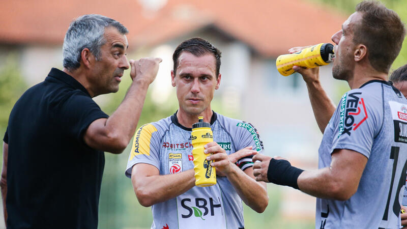 <a href='/de/daten/news/fussball/wolfsberger-ac/' class='tag'>Wolfsberger AC</a>