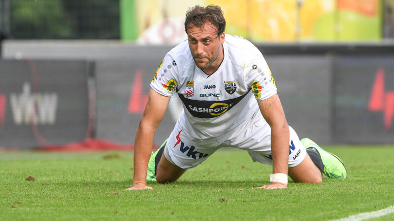 <a href='/de/daten/news/fussball/scr-altach/' class='tag'>SCR Altach</a>