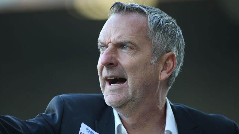 <a href='/de/daten/news/fussball/lask/' class='tag'>LASK</a>