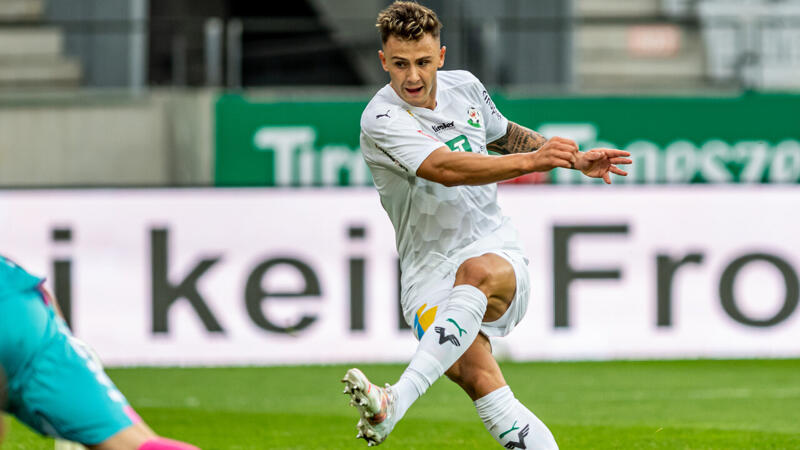 <a href='/de/daten/news/fussball/wsg-tirol/' class='tag'>WSG Tirol</a>