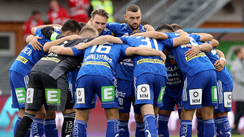 <a href='/de/daten/news/fussball/tsv-hartberg/' class='tag'>TSV Hartberg</a>