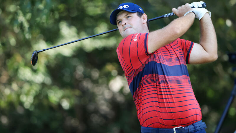 US-Team für <a href='/de/daten/news/golf/ryder-cup/' class='tag'>Ryder Cup</a> ohne "Captain America"