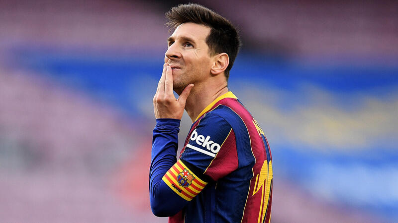 Barca: "Financial Fair Play anders interpretiert"