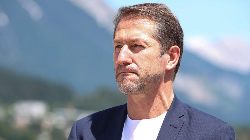 ÖFB-Team: Franco Fodas Antwort an die Kritiker