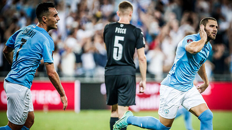 <a href='/de/daten/news/franco-foda/' class='tag'>Franco Foda</a>: "Aber es lag doch nicht am System!"