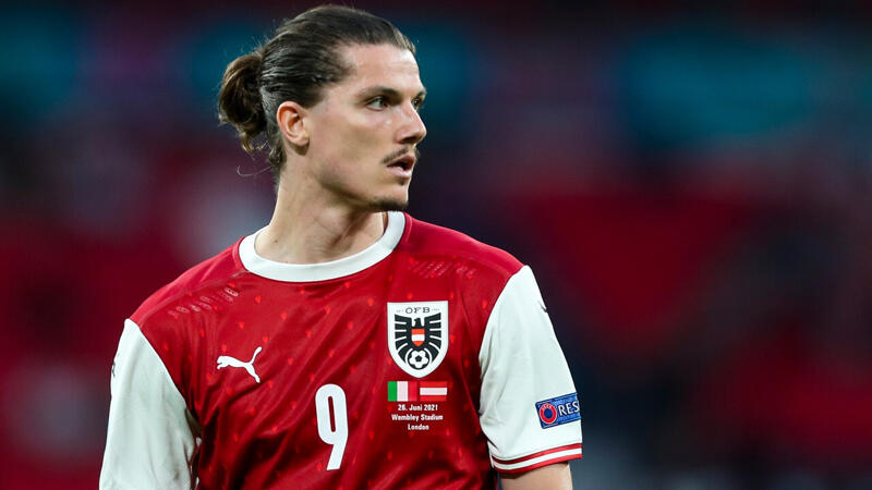 <a href='/de/daten/news/fussball/marcel-sabitzer/' class='tag'>Marcel Sabitzer</a> verpasst Schottland-Spiel