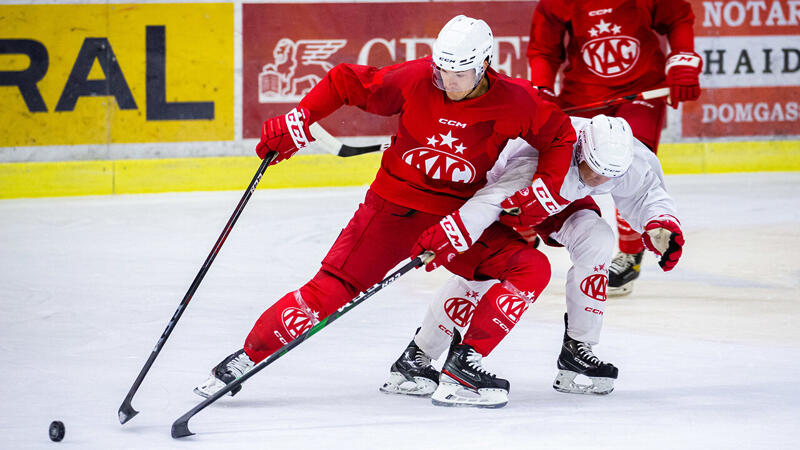 Freimüller-Check: Die Gegner von <a href='/de/daten/news/eishockey/kac/' class='tag'>KAC</a> & Salzburg