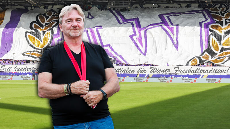 <a href='/de/daten/news/andreas-ogris/' class='tag'>Andreas Ogris</a>: "Der Imageschaden ist groß"