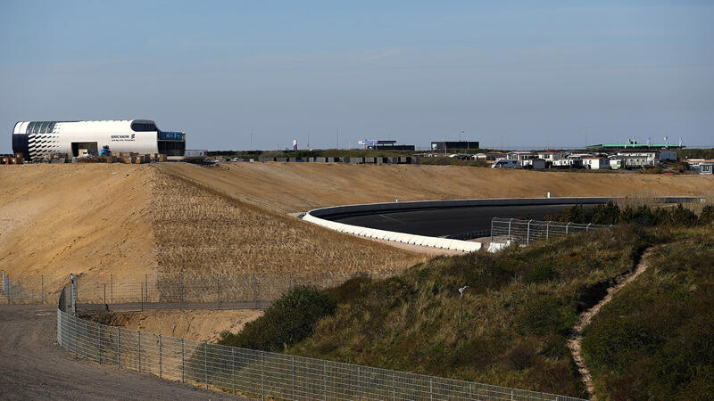 Welche Streckenabschnitte stellen die größte Herausforderung dar?