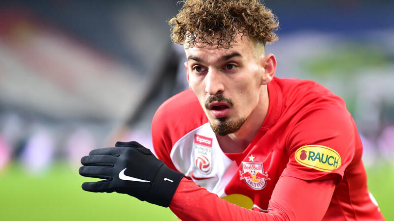 <a href='/de/daten/news/mergim-berisha/' class='tag'>Mergim Berisha</a> verlässt Salzburg wohl doch