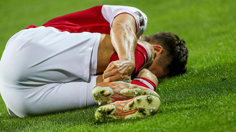 <a href='/de/daten/news/fussball/christoph-baumgartner/' class='tag'>Christoph Baumgartner</a>: "Habe gutes Heilfleisch"