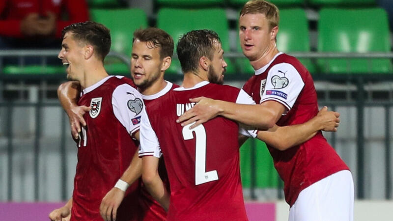 Mühsamer ÖFB-Sieg in <a href='/de/daten/news/moldawien/' class='tag'>Moldawien</a>