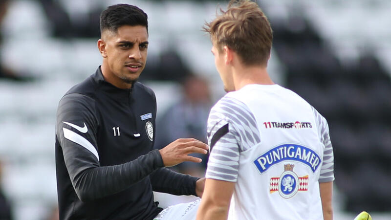 Sturm Graz