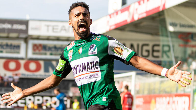 <a href='/de/daten/news/fussball/sv-ried/' class='tag'>SV Ried</a>