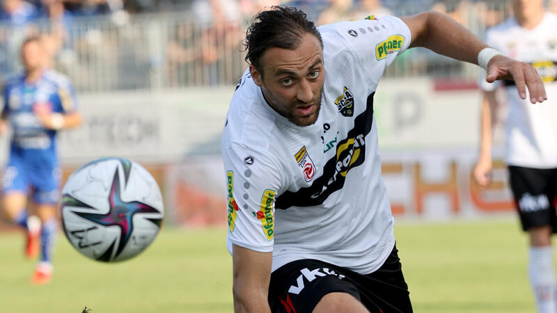 <a href='/de/daten/news/fussball/scr-altach/' class='tag'>SCR Altach</a>