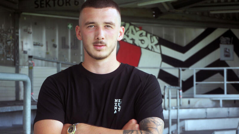 <a href='/de/daten/news/fussball/lask/' class='tag'>LASK</a>
