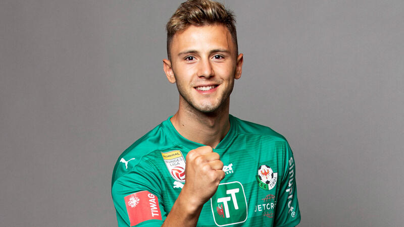 <a href='/de/daten/news/fussball/wsg-tirol/' class='tag'>WSG Tirol</a>