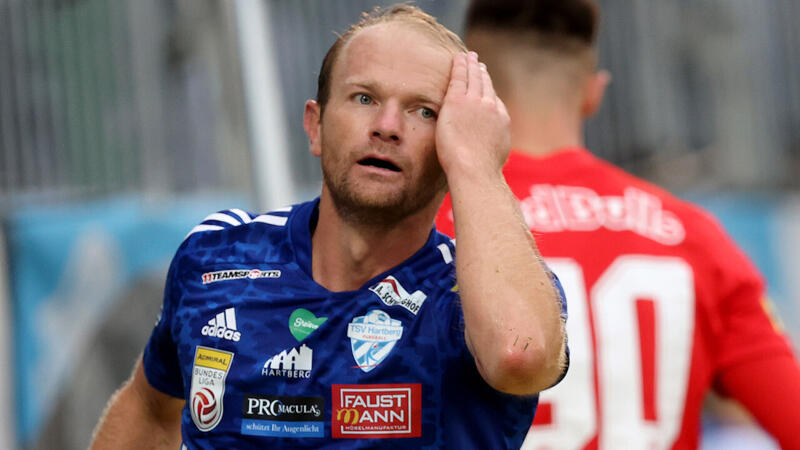 <a href='/de/daten/news/fussball/tsv-hartberg/' class='tag'>TSV Hartberg</a>