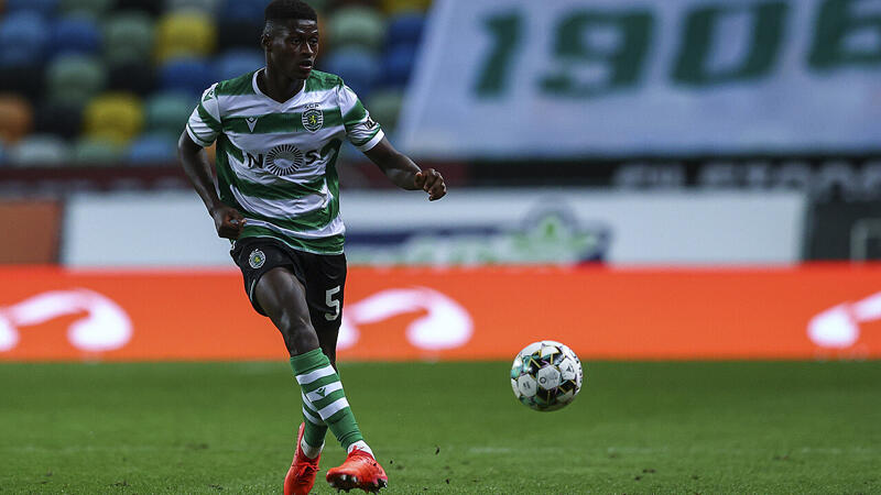 <a href='/de/daten/news/portugal/' class='tag'>Portugal</a>-Talent geht zu <a href='/de/daten/news/fussball/paris-saint-germain/' class='tag'>Paris Saint-Germain</a>