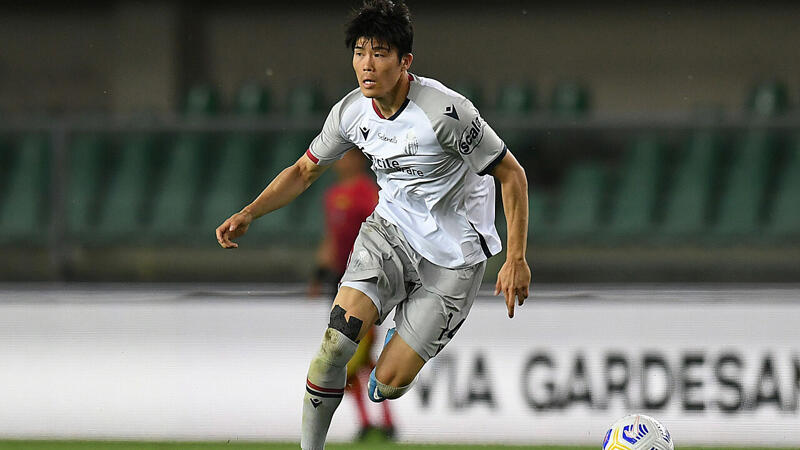 <a href='/de/daten/news/fussball/fc-arsenal/' class='tag'>FC Arsenal</a> rüstet seine Defensive auf