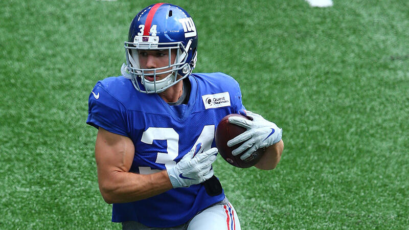 <a href='/de/daten/news/american-football/nfl/' class='tag'>NFL</a>: Sandro Platzgummer nicht im Kader der Giants