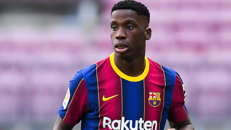 Ausnahmetalent beerbt Sabitzer bei <a href='/de/daten/news/fussball/rb-leipzig/' class='tag'>RB Leipzig</a>