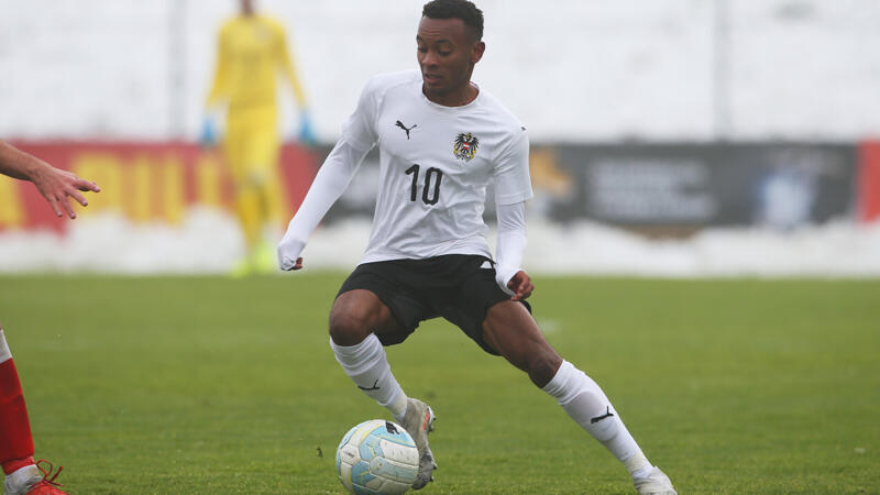 <a href='/de/daten/news/thierno-ballo/' class='tag'>Thierno Ballo</a> kommt leihweise zum SK Rapid