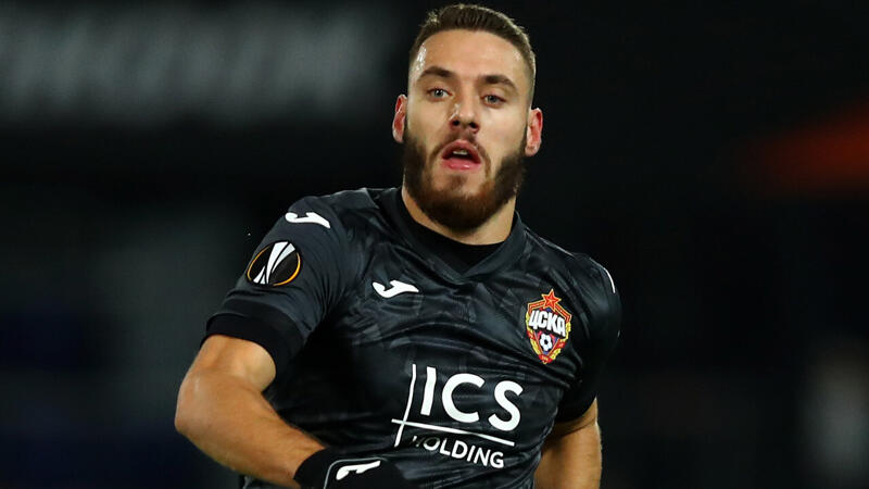 Rapid-Gegner West Ham rüstet weiter auf